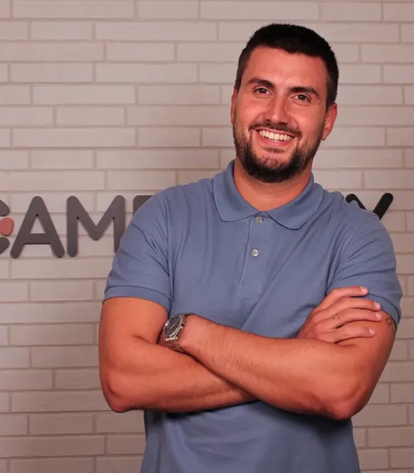 Llorenç Ormad