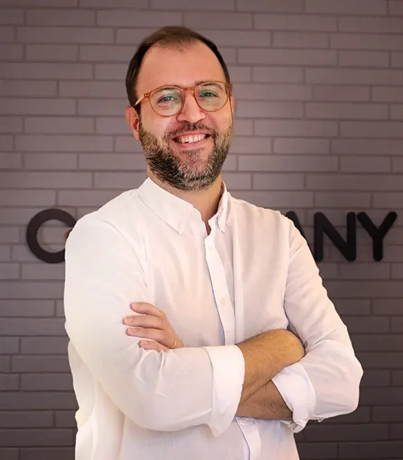 Sergio Martinez