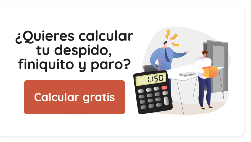 New call-to-action