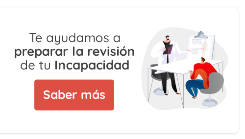 New call-to-action